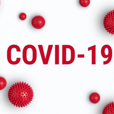Covid19